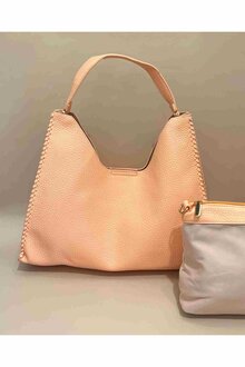 SO-LO-Emery-Vaska-Dam-Orange-1