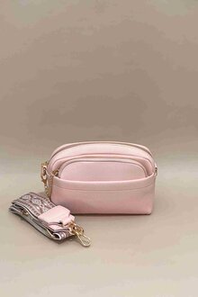 SO-LO-Kinsley-Vaska-Dam-Light-Pink-1