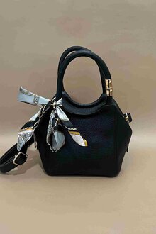 SO-LO-Ruby-Vaska-Dam-Black-1