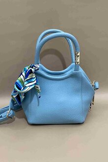 SO-LO-Ruby-Vaska-Dam-Light-Blue-1
