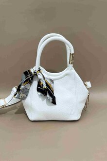 SO-LO-Ruby-Vaska-Dam-White-1