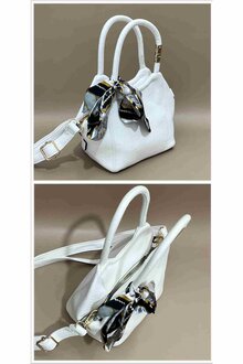 SO-LO-Ruby-Vaska-Dam-White-2