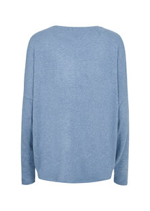 SO114-U-24788-96245-3