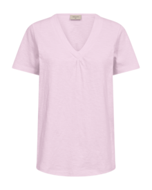 Sabina-Twist-Topp-Dam-Ballerina-Freequent--Smilebutiken-1