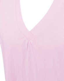 Sabina-Twist-Topp-Dam-Ballerina-Freequent--Smilebutiken-2