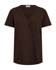 Sabina-Twist-Topp-Dam-Coffee-Bean-Freequent--Smilebutiken-1