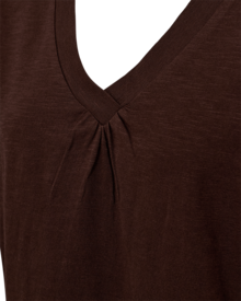 Sabina-Twist-Topp-Dam-Coffee-Bean-Freequent--Smilebutiken-2