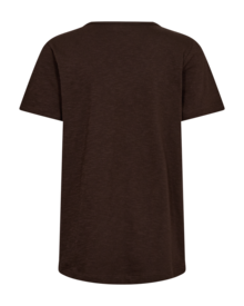 Sabina-Twist-Topp-Dam-Coffee-Bean-Freequent--Smilebutiken-3