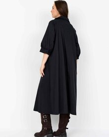 Saga-45-Klanning-Dam-Black-Wasabiconcept--Smilebutiken-3