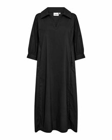 Saga-45-Klanning-Dam-Black-Wasabiconcept--Smilebutiken-4