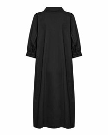 Saga-45-Klanning-Dam-Black-Wasabiconcept--Smilebutiken-5