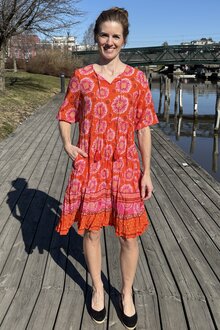 Samara-Klanning-1-Style-5-Dam-Daisy-One-Summer--Smilebutiken-1