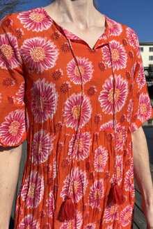 Samara-Klanning-1-Style-5-Dam-Daisy-One-Summer--Smilebutiken-2