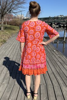 Samara-Klanning-1-Style-5-Dam-Daisy-One-Summer--Smilebutiken-3