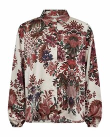 Sammy-Skjorta-Dam-Moonbeam-W-Red-Bud-Freequent--Smilebutiken-1