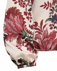 Sammy-Skjorta-Dam-Moonbeam-W-Red-Bud-Freequent--Smilebutiken-2