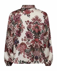 Sammy-Skjorta-Dam-Moonbeam-W-Red-Bud-Freequent--Smilebutiken-3