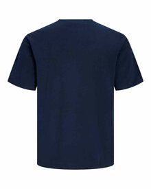 Savona-T-shirt-Herr-Sky-Captain-Jack---Jones--Smilebutiken-4