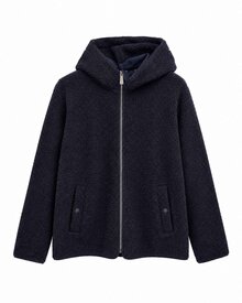 Saylor-Pilejacka-Dam-Morkbla-Urban-Dark-Blue-Cecil--Smilebutiken-1