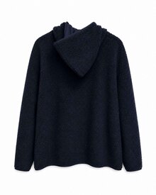 Saylor-Pilejacka-Dam-Morkbla-Urban-Dark-Blue-Cecil--Smilebutiken-2