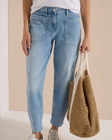 Scarlett-Barrel-Jeans-Dam-Light-Blue-Used-Wash-Cecil--Smilebutiken-1
