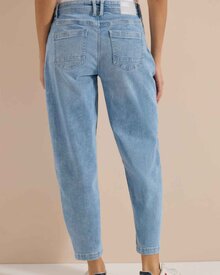 Scarlett-Barrel-Jeans-Dam-Light-Blue-Used-Wash-Cecil--Smilebutiken-2
