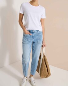 Scarlett-Barrel-Jeans-Dam-Light-Blue-Used-Wash-Cecil--Smilebutiken-3