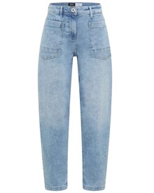 Scarlett-Barrel-Jeans-Dam-Light-Blue-Used-Wash-Cecil--Smilebutiken-4