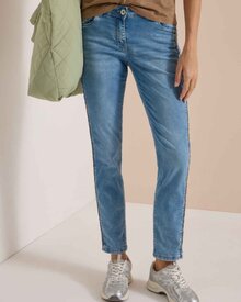 Scarlett-Straight-Jeans-Dam-Authentic-Used-Wash-Cecil--Smilebutiken-1