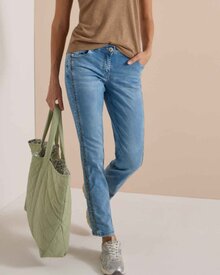 Scarlett-Straight-Jeans-Dam-Authentic-Used-Wash-Cecil--Smilebutiken-2
