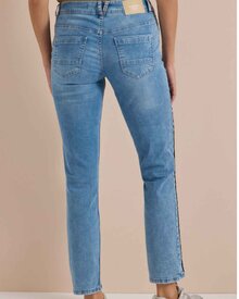 Scarlett-Straight-Jeans-Dam-Authentic-Used-Wash-Cecil--Smilebutiken-3