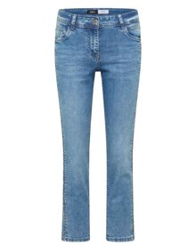 Scarlett-Straight-Jeans-Dam-Authentic-Used-Wash-Cecil--Smilebutiken-4