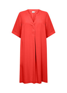 Sia-43-Lang-Tunika-Dam-Bittersweet-Wasabiconcept--Smilebutiken-1