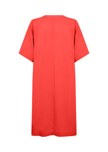 Sia-43-Lang-Tunika-Dam-Bittersweet-Wasabiconcept--Smilebutiken-2