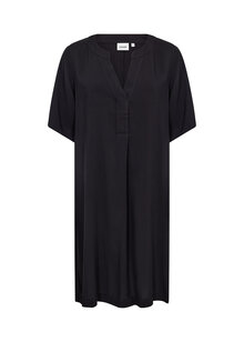 Sia-43-Lang-Tunika-Dam-Black-Wasabiconcept--Smilebutiken-1