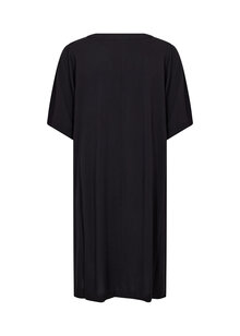 Sia-43-Lang-Tunika-Dam-Black-Wasabiconcept--Smilebutiken-2