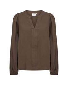 Sia-48-Blus-Dam-Forest-Night-Wasabiconcept--Smilebutiken-1