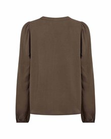 Sia-48-Blus-Dam-Forest-Night-Wasabiconcept--Smilebutiken-2
