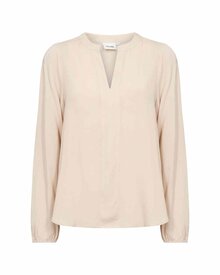 Sia-48-Blus-Dam-Sand-Wasabiconcept--Smilebutiken-1