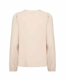 Sia-48-Blus-Dam-Sand-Wasabiconcept--Smilebutiken-2