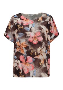 Sianna-Topp-Dam-Coffee-Zabaione--Smilebutiken-1