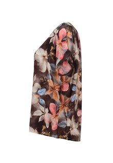 Sianna-Topp-Dam-Coffee-Zabaione--Smilebutiken-2