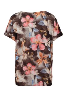 Sianna-Topp-Dam-Coffee-Zabaione--Smilebutiken-3