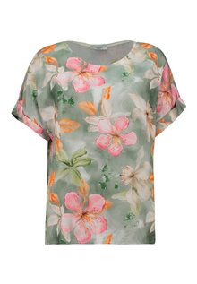 Sianna-Topp-Dam-Smooth-Jade-Zabaione--Smilebutiken-1