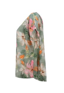 Sianna-Topp-Dam-Smooth-Jade-Zabaione--Smilebutiken-2