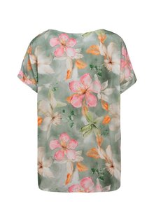 Sianna-Topp-Dam-Smooth-Jade-Zabaione--Smilebutiken-3