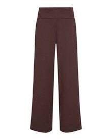 Siham-48-Langbyxa-Dam-Vinrod-Chocolate-Plum-Soyaconcept--Smilebutiken-4