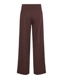 Siham-48-Langbyxa-Dam-Vinrod-Chocolate-Plum-Soyaconcept--Smilebutiken-5