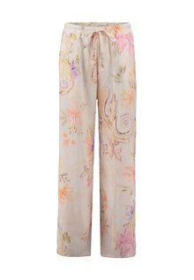 Sina-Byxa-Dam-Light-Beige-Zabaione--Smilebutiken-1