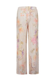 Sina-Byxa-Dam-Light-Beige-Zabaione--Smilebutiken-3